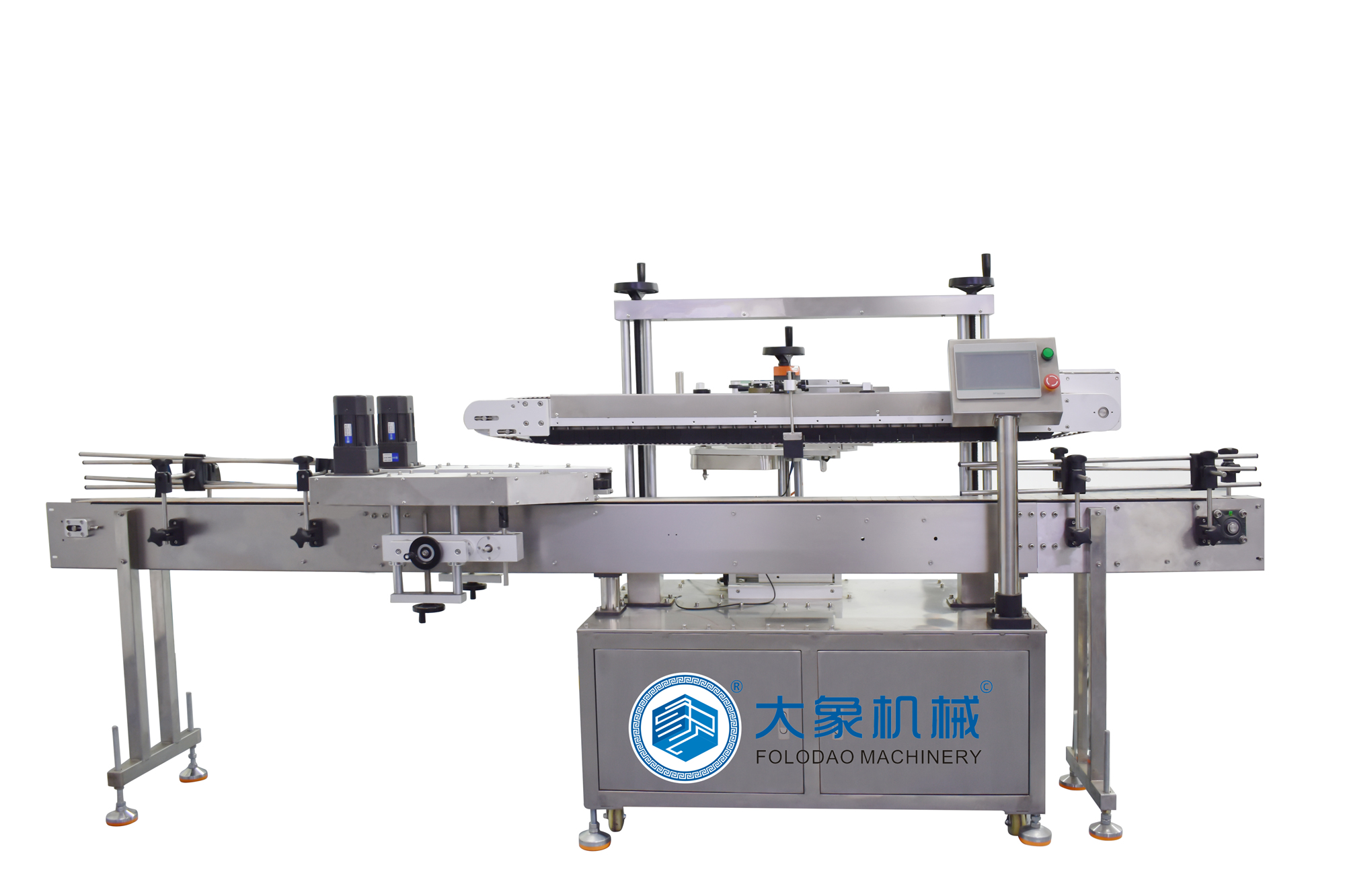 DT-711-00單側(cè)面貼標(biāo)機(jī).jpg
