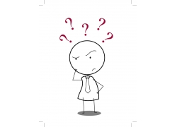 圓瓶貼標(biāo)機只能貼圓瓶嗎？型號是什么？
